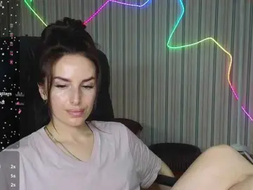 Bongacams Best Webcam of xxadrihanna