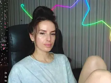 Bongacams Adult Video Chat of xxadrihanna