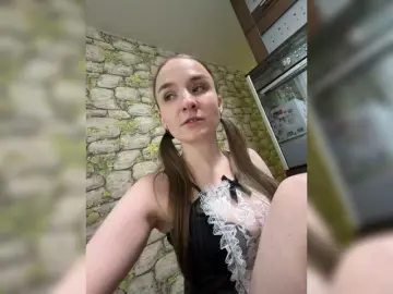 Bongacams Best live sex cam show of Bonny-Dee