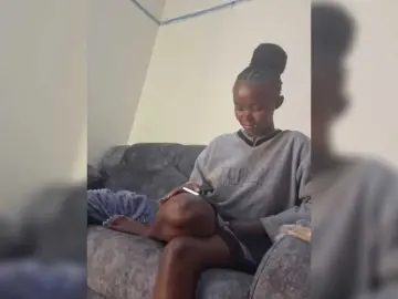 Bongacams Live Porn of Darkdesire-1