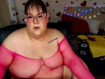 Bongacams Adult Video Chat of giamorrys