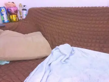 Bongacams Private Sex Chat of Daisy-Price