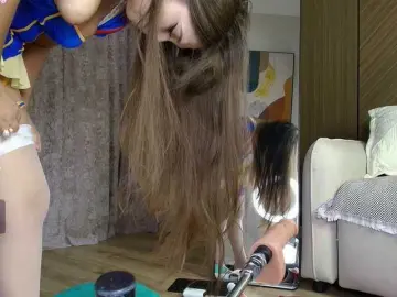 Bongacams Best live sex cam show of mayameilin