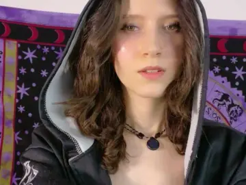 Bongacams Private Sex Chat of mumu16