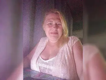 Bongacams Private Sex Chat of Kristina543210