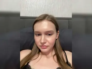 Bongacams Nude Webcam of Lola-2