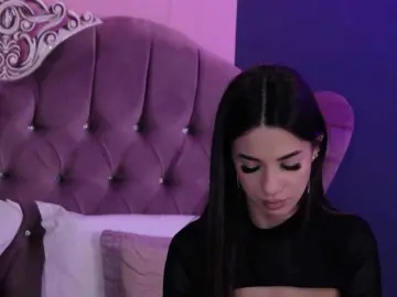 Bongacams Live Porn of LaraKennt