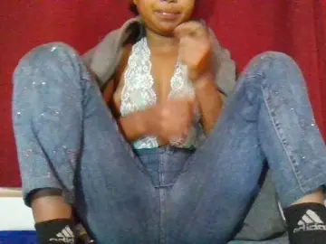 Bongacams Best Webcam of Rosah