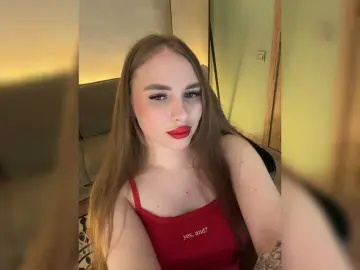 Bongacams Free Porn Cam of x-x-x-x-x