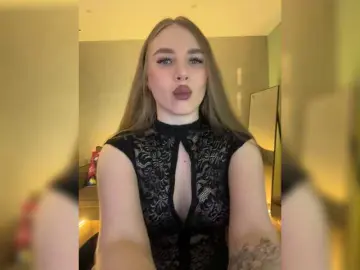 Bongacams Best live sex cam show of x-x-x-x-x