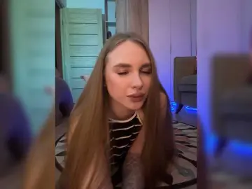 Bongacams Free Live Porn of x-x-x-x-x