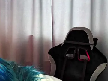 Bongacams Nude Webcam of CatherynDowns