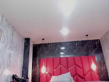 Bongacams Adult Webcams of LatinaHoleQueen-1