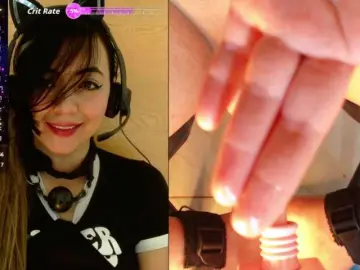 Bongacams Live Sex of Lauriss1