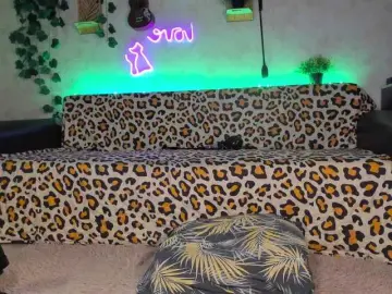 Bongacams Best live sex cam show of RedHurricane