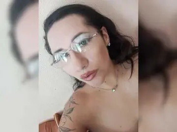 Bongacams Best live sex cam show of Sofa999