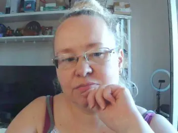 Bongacams Live Porn of Viola27