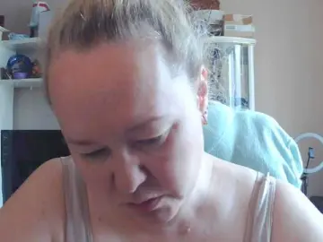 Bongacams Free Live Porn of Viola27