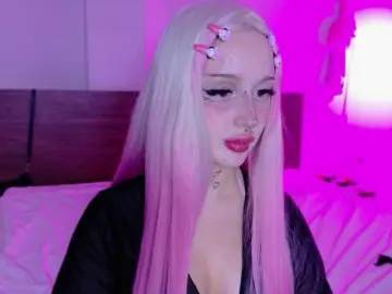 Bongacams Free Live Porn of lolykari