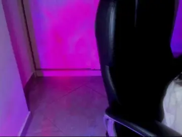 Bongacams Live Sex of stanovleniye