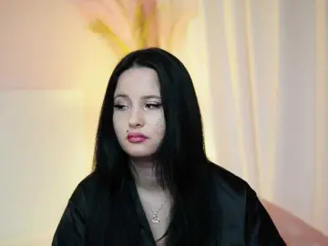 Bongacams Best live sex cam show of AdelineMoon