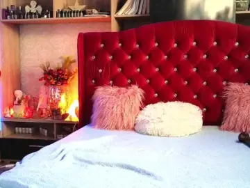 Bongacams Best Webcam of CandyBigbooty