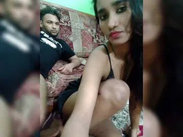 Bongacams Live Sex Cam of Meherin-Afra6