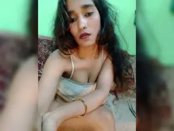 Bongacams Live Porn of Meherin-Afra6