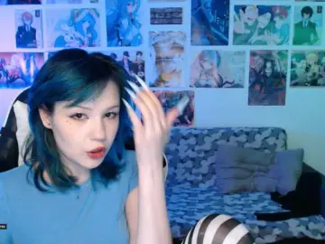 Bongacams Sex Chat of Hugo-Min
