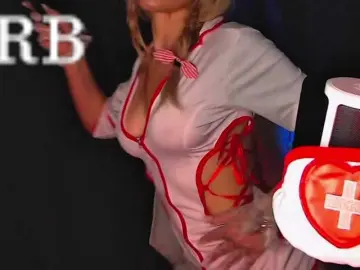 Bongacams Live Sex Cam of Margo77-1