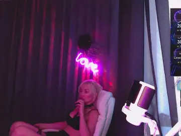 Bongacams Sex Chat of Margo77-1