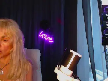 Bongacams Best Webcam of Margo77-1