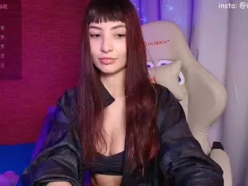 Bongacams Adult Webcam of Miss-Brazil