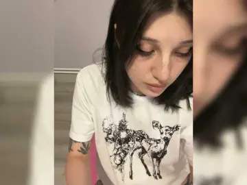 Bongacams Live Sex Cam of Murmur33