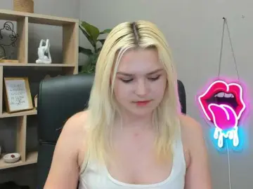 Bongacams Adult Webcams of SweetLilyxo