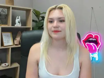 Bongacams Adult Webcams of SweetLilyxo