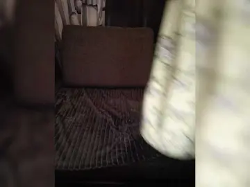 Bongacams Best live sex cam show of Vetka-konfetka0