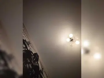 Bongacams Sex Cam of Vetka-konfetka0