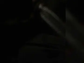 Bongacams Private Sex Chat of Brujaxgrey