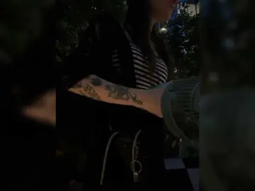 Bongacams Free Porn Cam of Brujaxgrey
