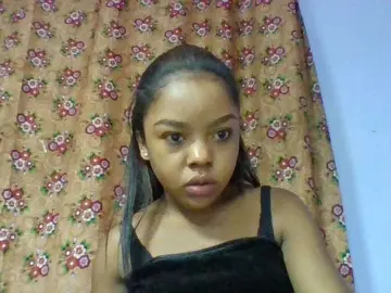 Bongacams Live Porn of Elysa7