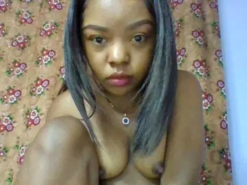 Bongacams Live Sex Cam of Elysa7
