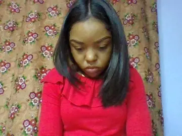 Bongacams Best Webcam of Elysa7
