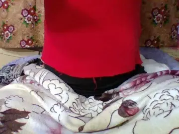 Bongacams Sex Cam of Elysa7
