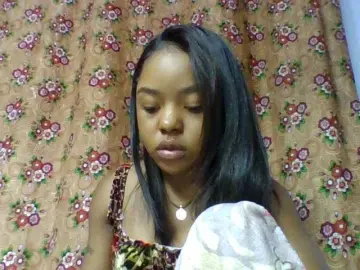 Bongacams Private Sex Chat of Elysa7