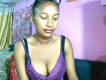 Bongacams Live Porn of Mynah