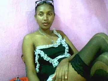 Bongacams Adult Webcams of Mynah