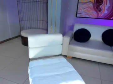 Bongacams Private Sex Chat of NiaHolland