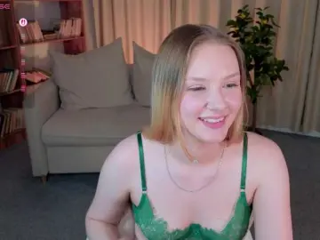 Bongacams Sex Cam of StaceyyJones