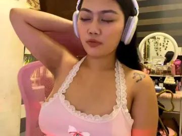 Bongacams Best live sex cam show of LesliDine